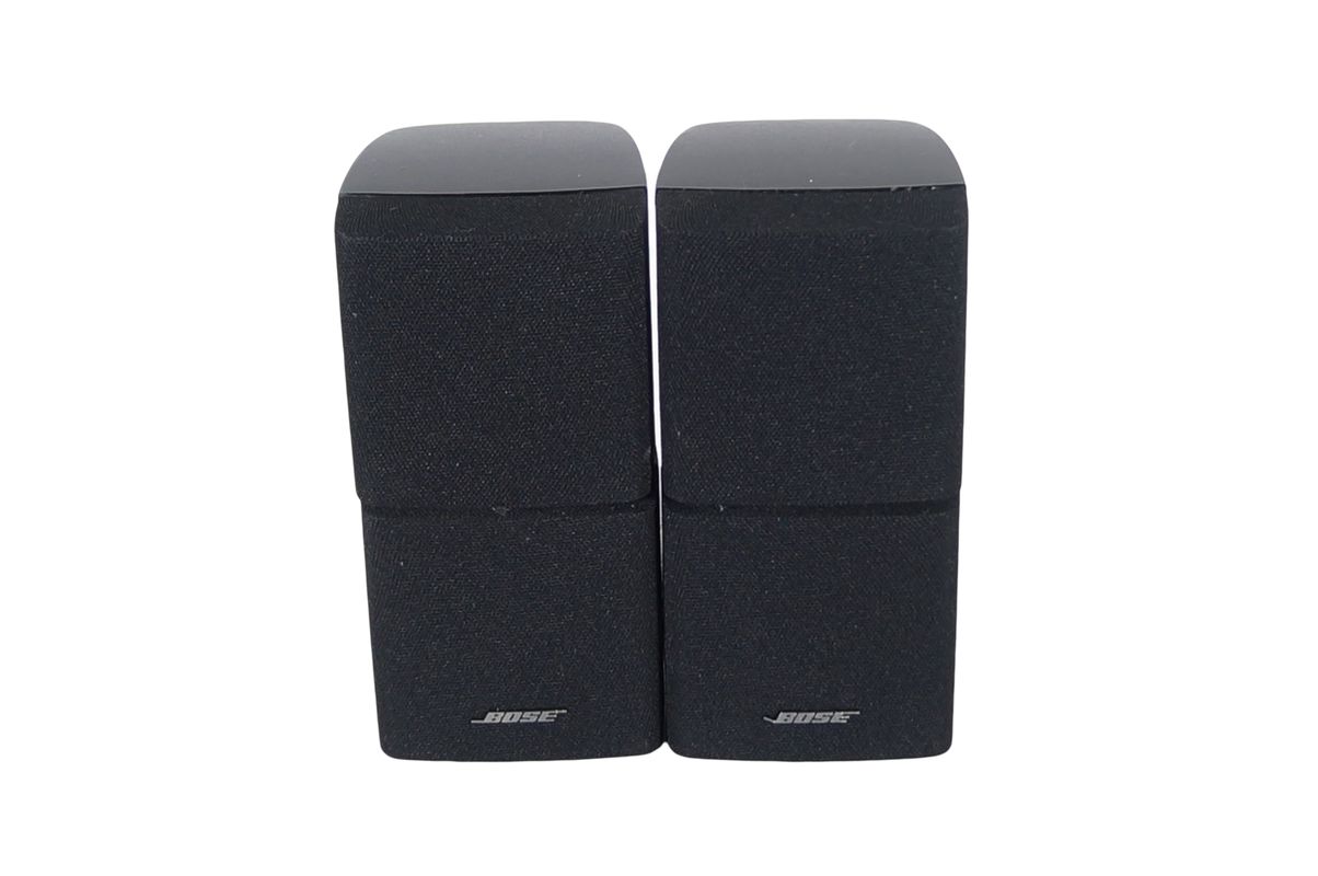 2x_Bose_Acoustimass_Doppelcubes_Lautsprecher_Satelliten_Cubes_Series_III_02_result