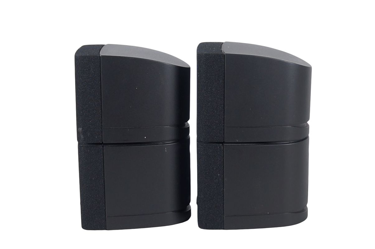 2x_Bose_Acoustimass_Doppelcubes_Lautsprecher_Satelliten_Cubes_Series_III_03_result