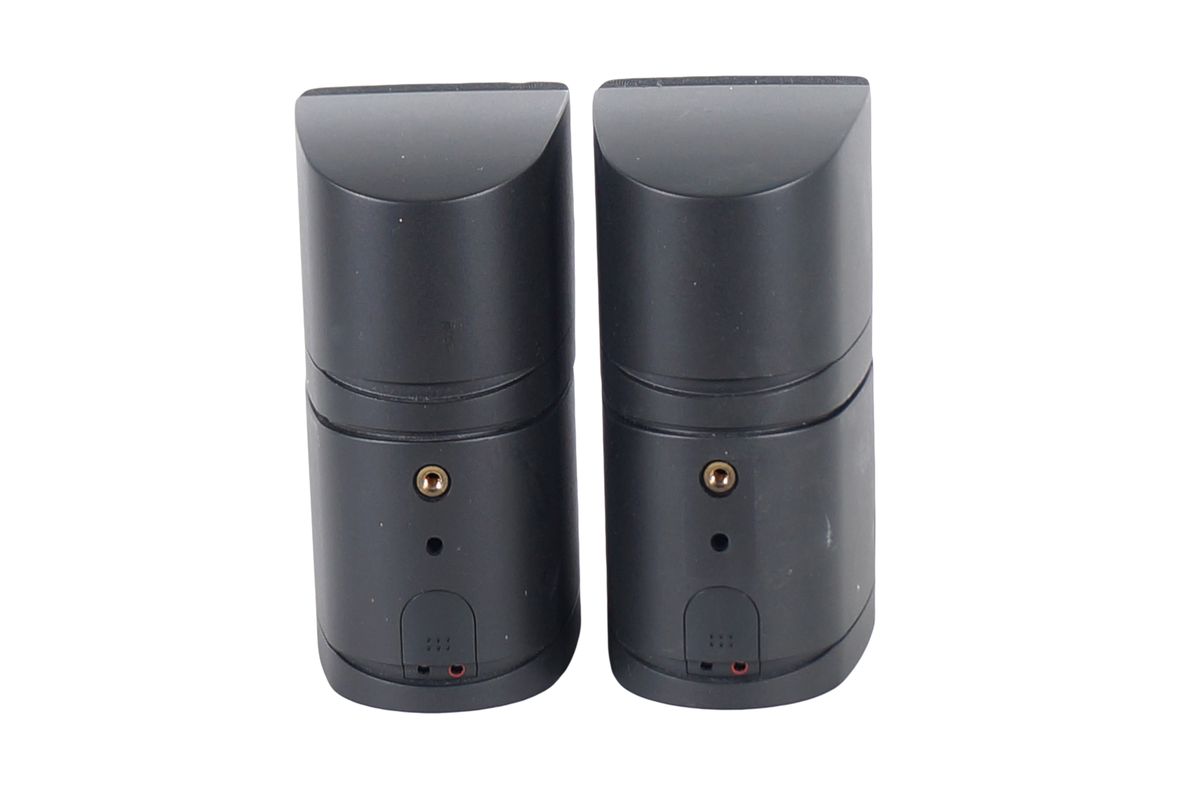2x_Bose_Acoustimass_Doppelcubes_Lautsprecher_Satelliten_Cubes_Series_III_04_result
