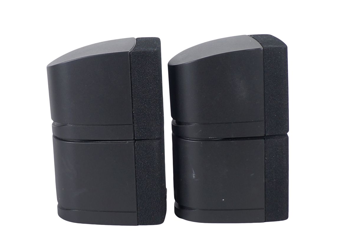 2x_Bose_Acoustimass_Doppelcubes_Lautsprecher_Satelliten_Cubes_Series_III_05_result