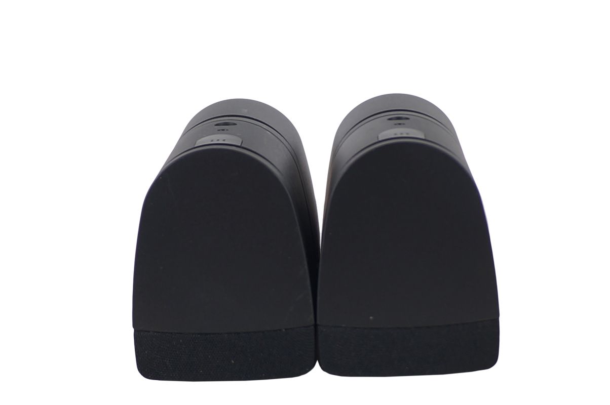 2x_Bose_Acoustimass_Doppelcubes_Lautsprecher_Satelliten_Cubes_Series_III_06_result