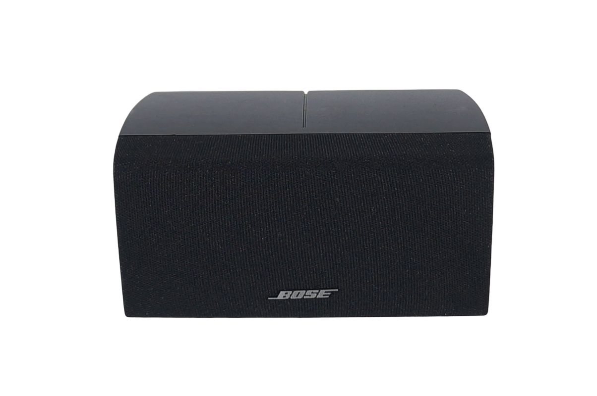Bose_Acoustimass_Center_Doppelcube_Lautsprecher_Box_Series_III_Schwarz_02_result