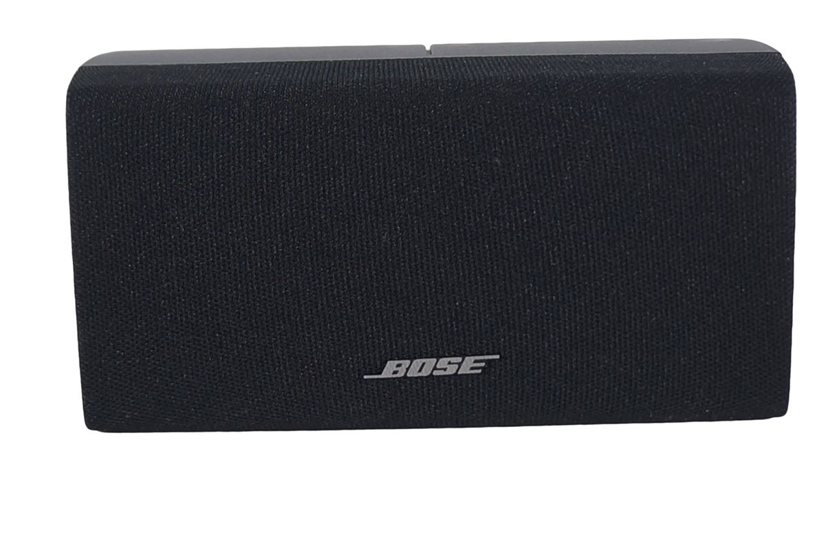 Bose_Acoustimass_Center_Doppelcube_Lautsprecher_Box_Series_III_Schwarz_03_result