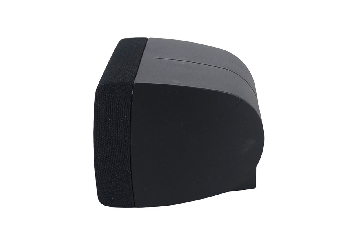 Bose_Acoustimass_Center_Doppelcube_Lautsprecher_Box_Series_III_Schwarz_04_result