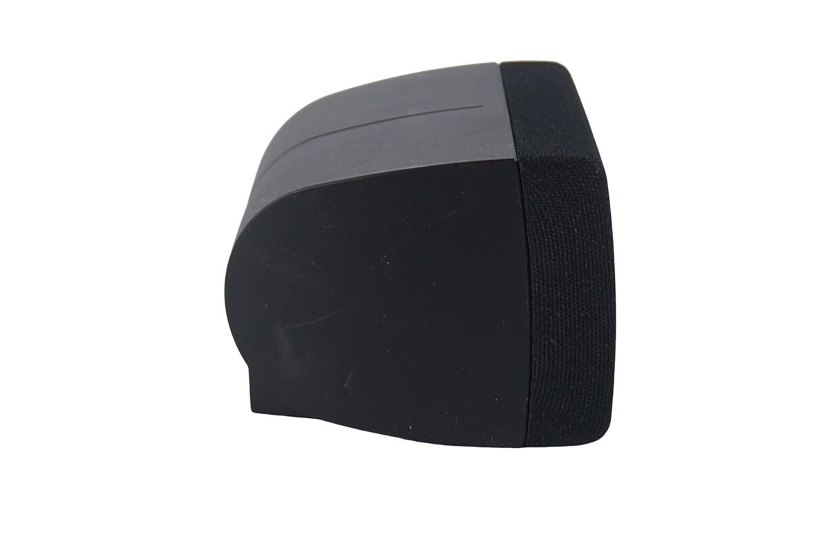 Bose_Acoustimass_Center_Doppelcube_Lautsprecher_Box_Series_III_Schwarz_06_result