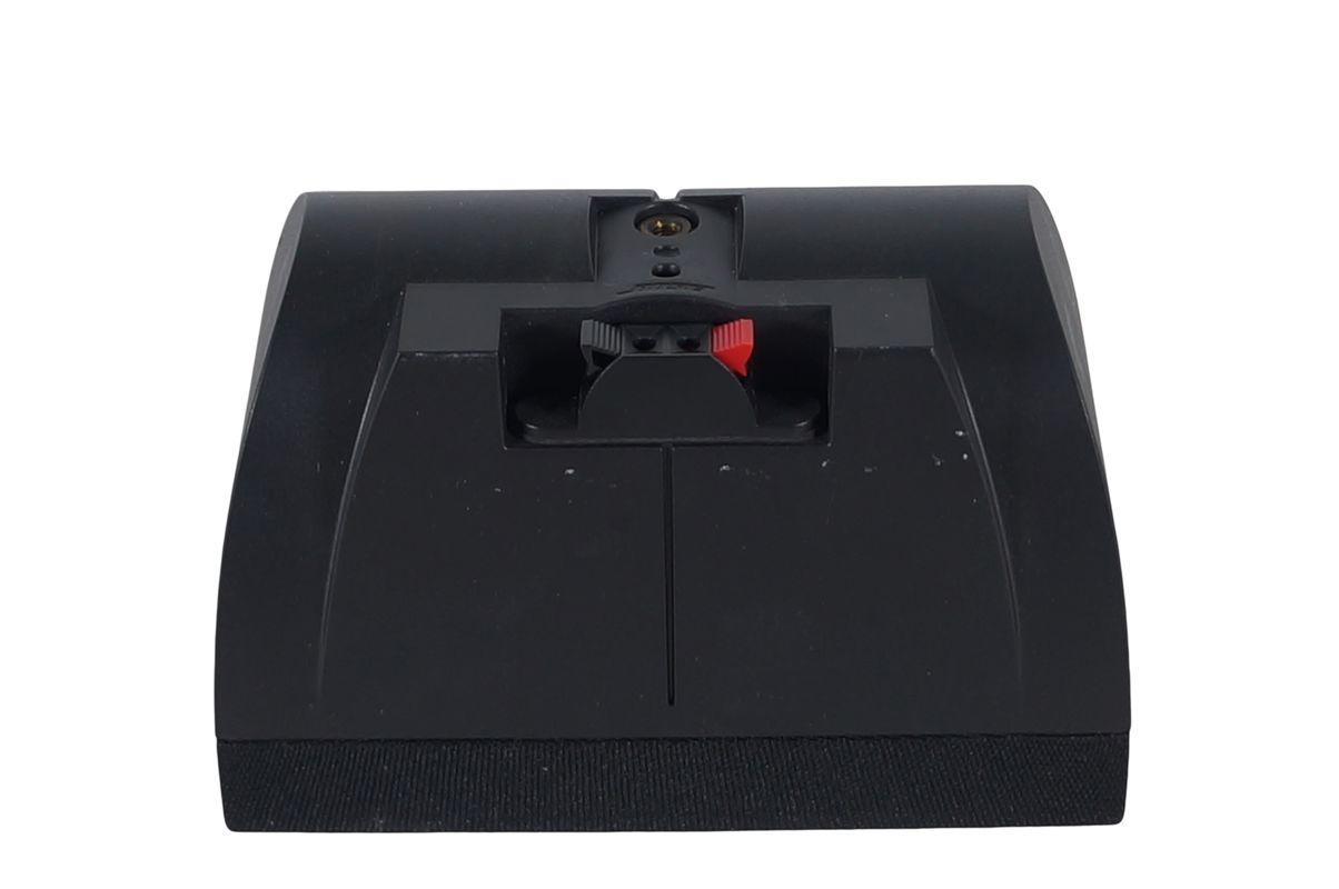 Bose_Acoustimass_Center_Doppelcube_Lautsprecher_Box_Series_III_Schwarz_07_result