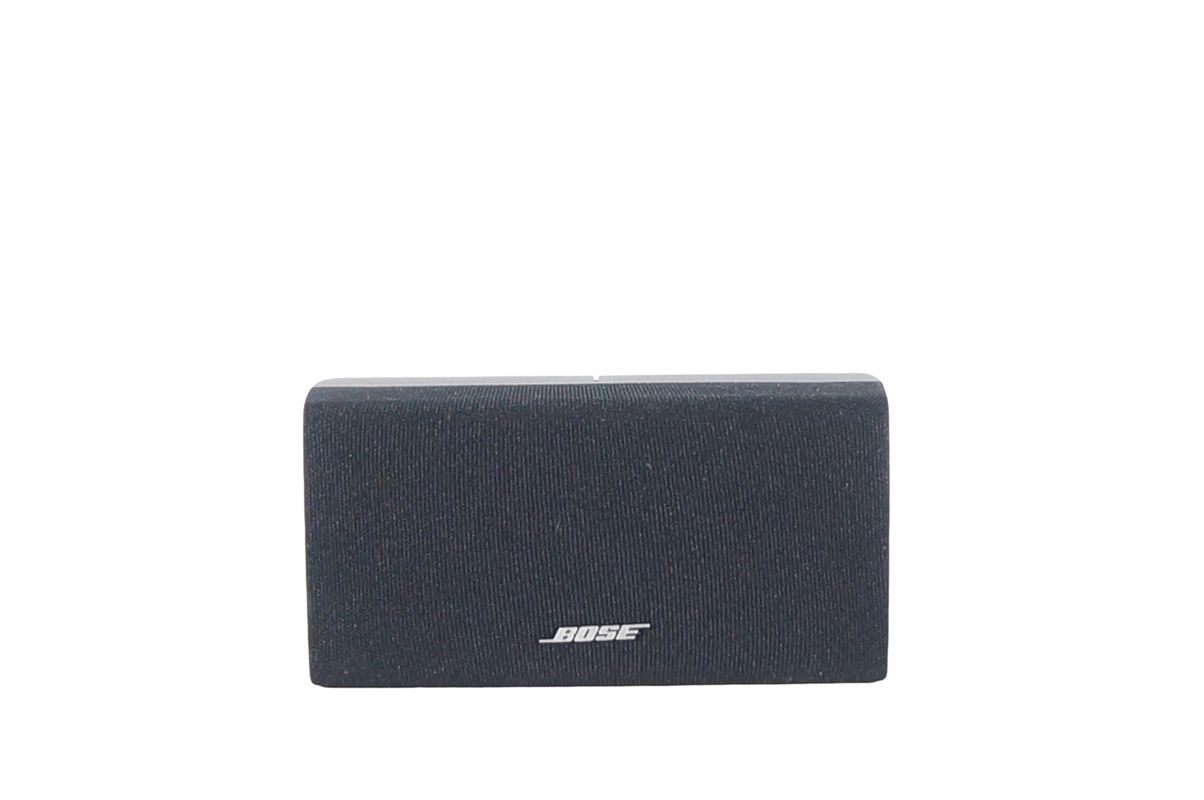 Bose_Acoustimass_Center_Doppelcube_Lautsprecher_Box_Series_III_Schwarz_result