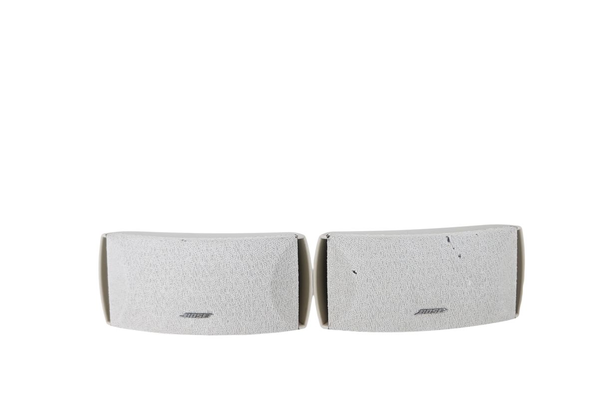 2x_Bose_321_3-2-1_Lautsprecher_Boxen_Satelliten_Weiss_02_result
