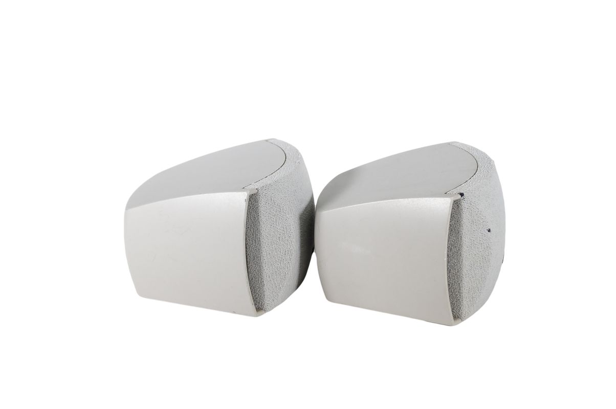 2x_Bose_321_3-2-1_Lautsprecher_Boxen_Satelliten_Weiss_05_result
