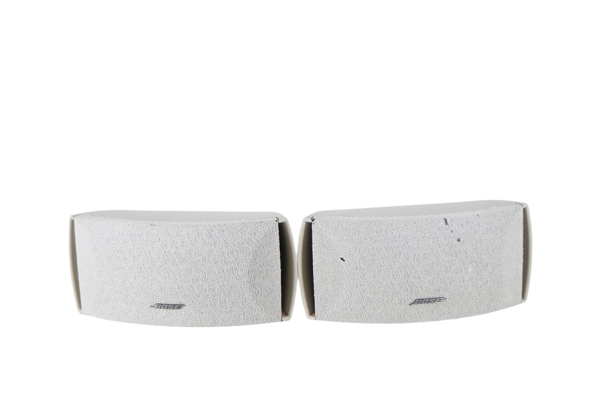 2x_Bose_321_3-2-1_Lautsprecher_Boxen_Satelliten_Weiss_06_result