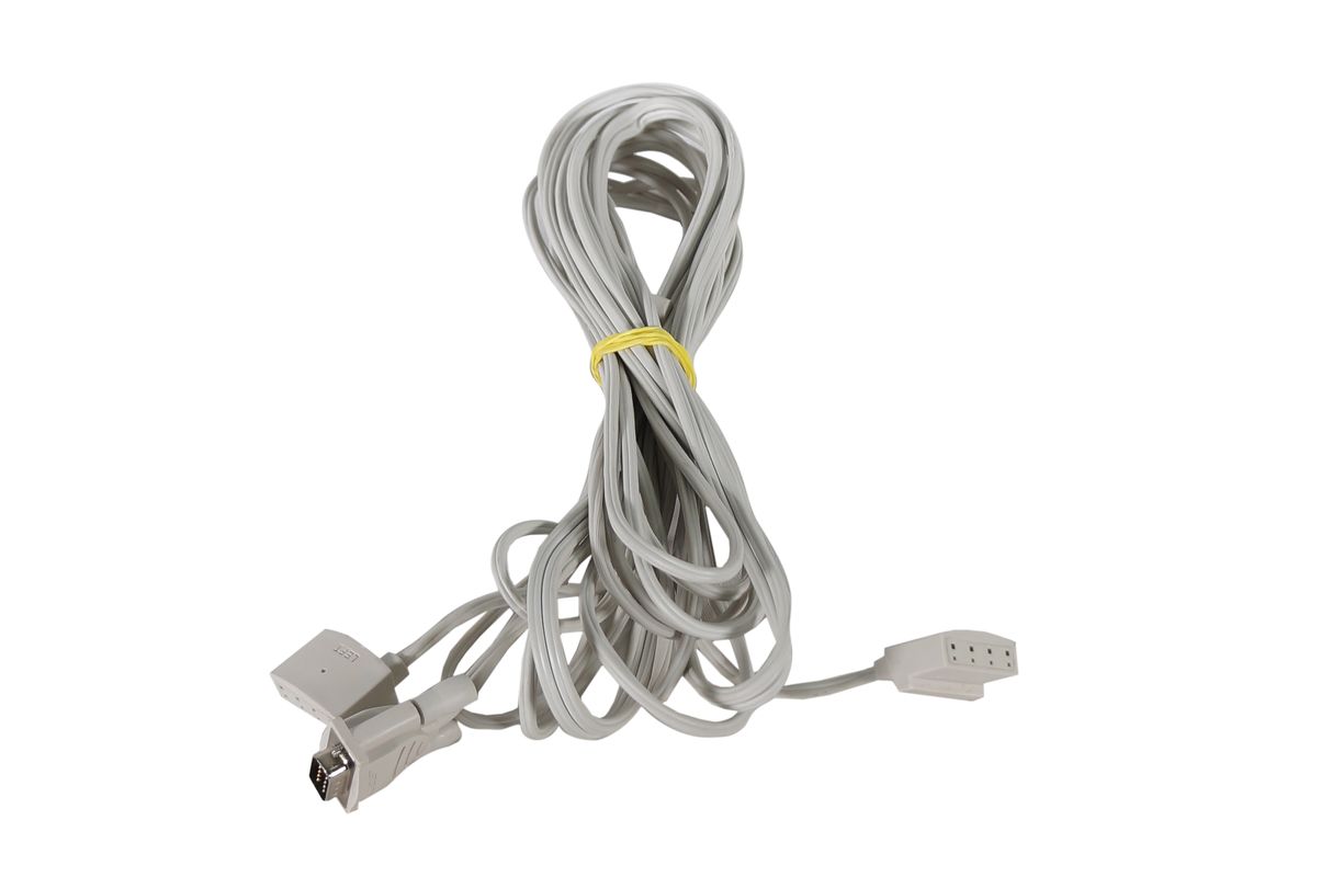 2x_Bose_321_3-2-1_Lautsprecher_Boxen_Satelliten_Weiss_07_result