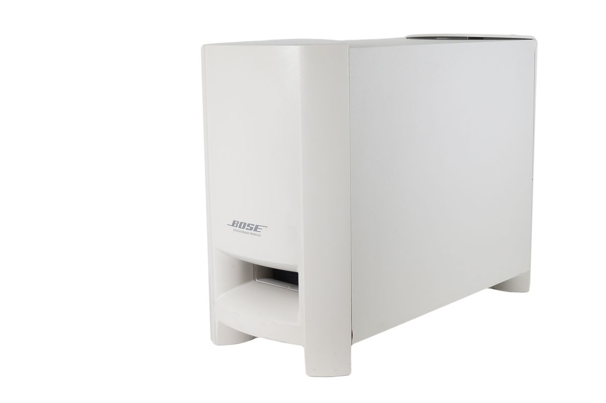 Bose_321_3-2-1_Subwoofer_Weiss_02_result
