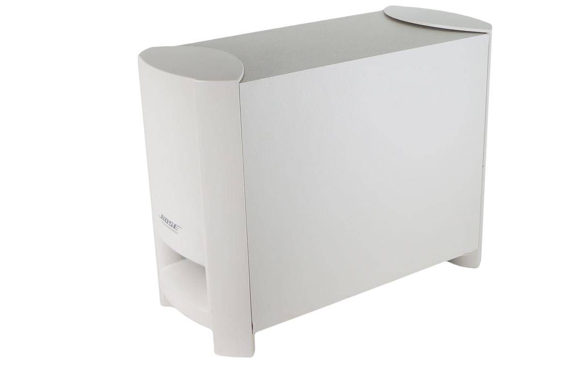 Bose_321_3-2-1_Subwoofer_Weiss_03_result