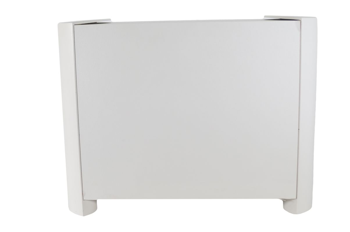 Bose_321_3-2-1_Subwoofer_Weiss_04_result