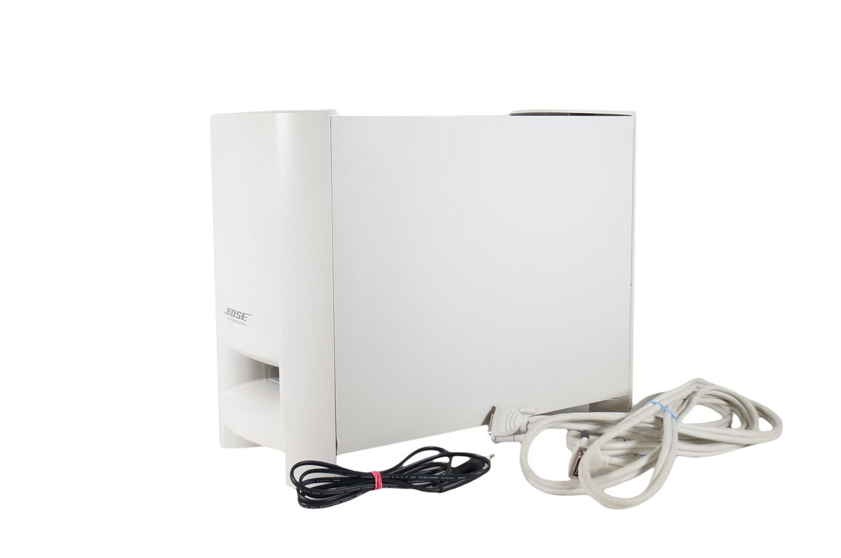 Bose_321_3-2-1_Subwoofer_Weiss_result