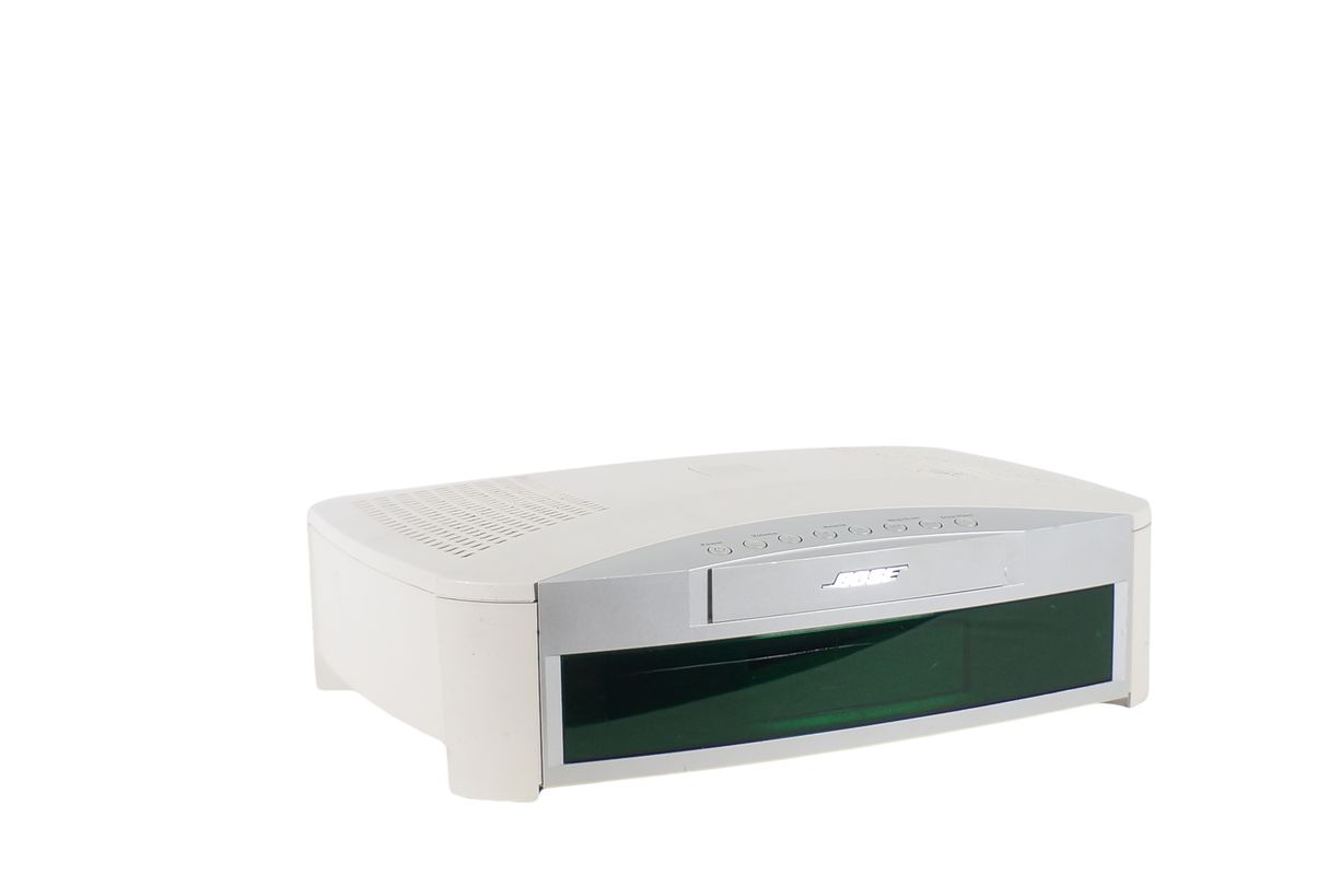 Bose_AV_321_3-2-1_Series_I_Media_Center_Weiss_03_result