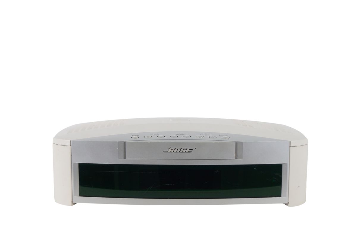 Bose_AV_321_3-2-1_Series_I_Media_Center_Weiss_result