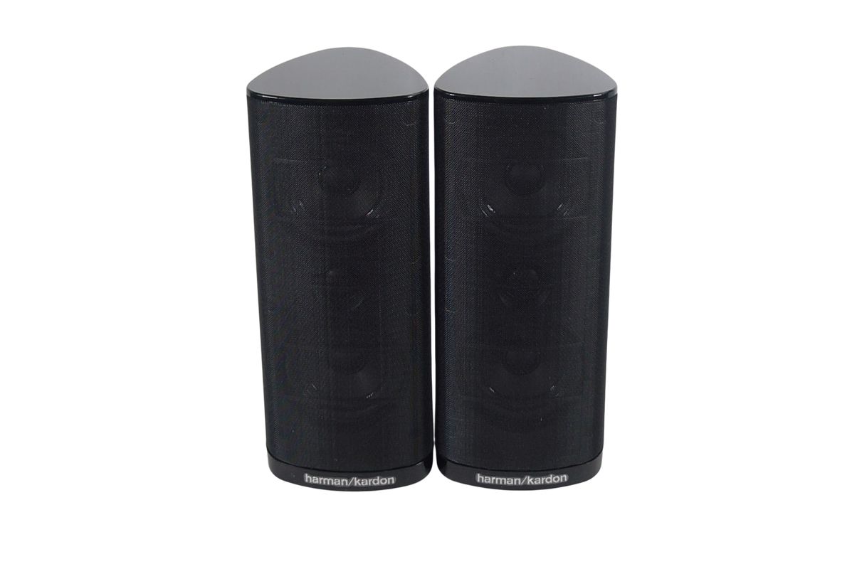 2x_Harman_Kardon_SAT-TS2BQ_Lautsprecher_Schwarz_02_result