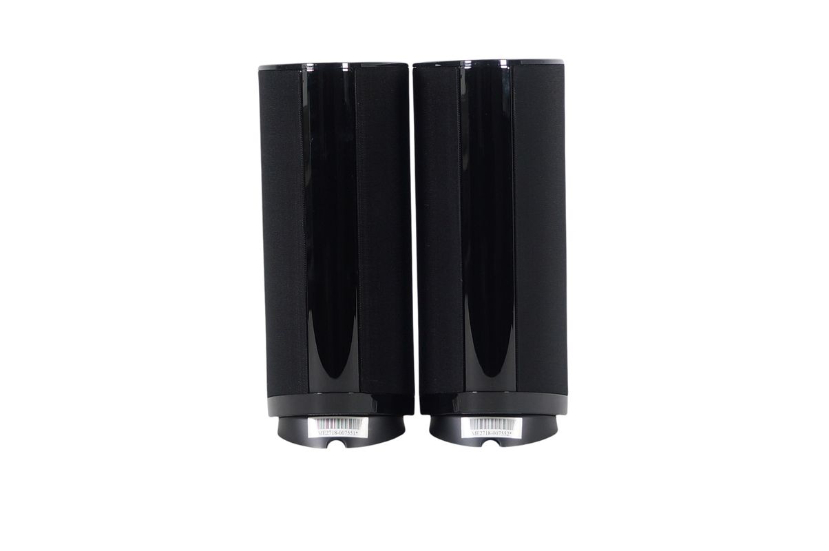 2x_Harman_Kardon_SAT-TS2BQ_Lautsprecher_Schwarz_04_result