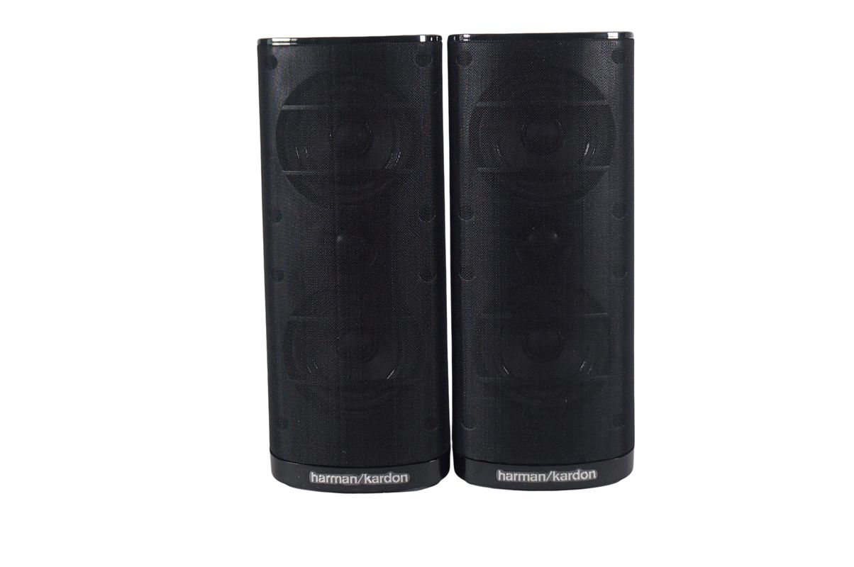 2x_Harman_Kardon_SAT-TS2BQ_Lautsprecher_Schwarz_result