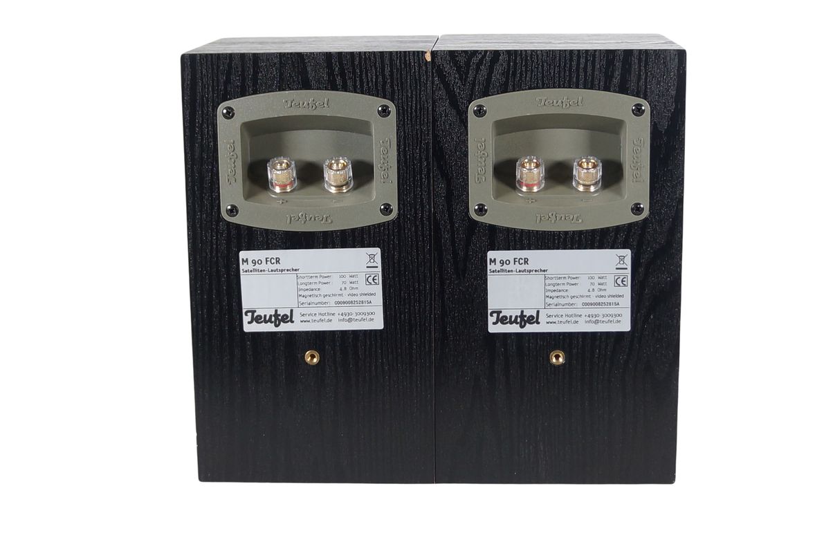 2x_Teufel_M_90FCR_Lautsprecher_Boxen_05_result