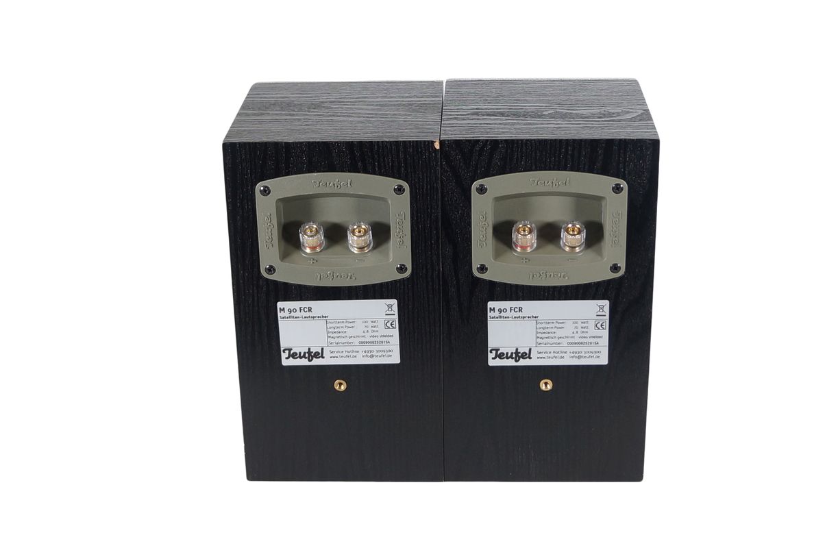 2x_Teufel_M_90FCR_Lautsprecher_Boxen_06_result