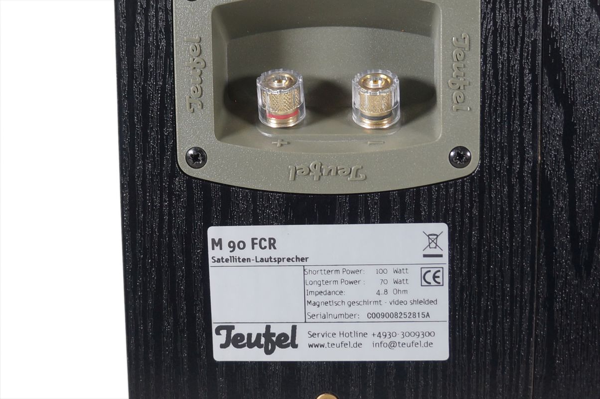 2x_Teufel_M_90FCR_Lautsprecher_Boxen_07_result