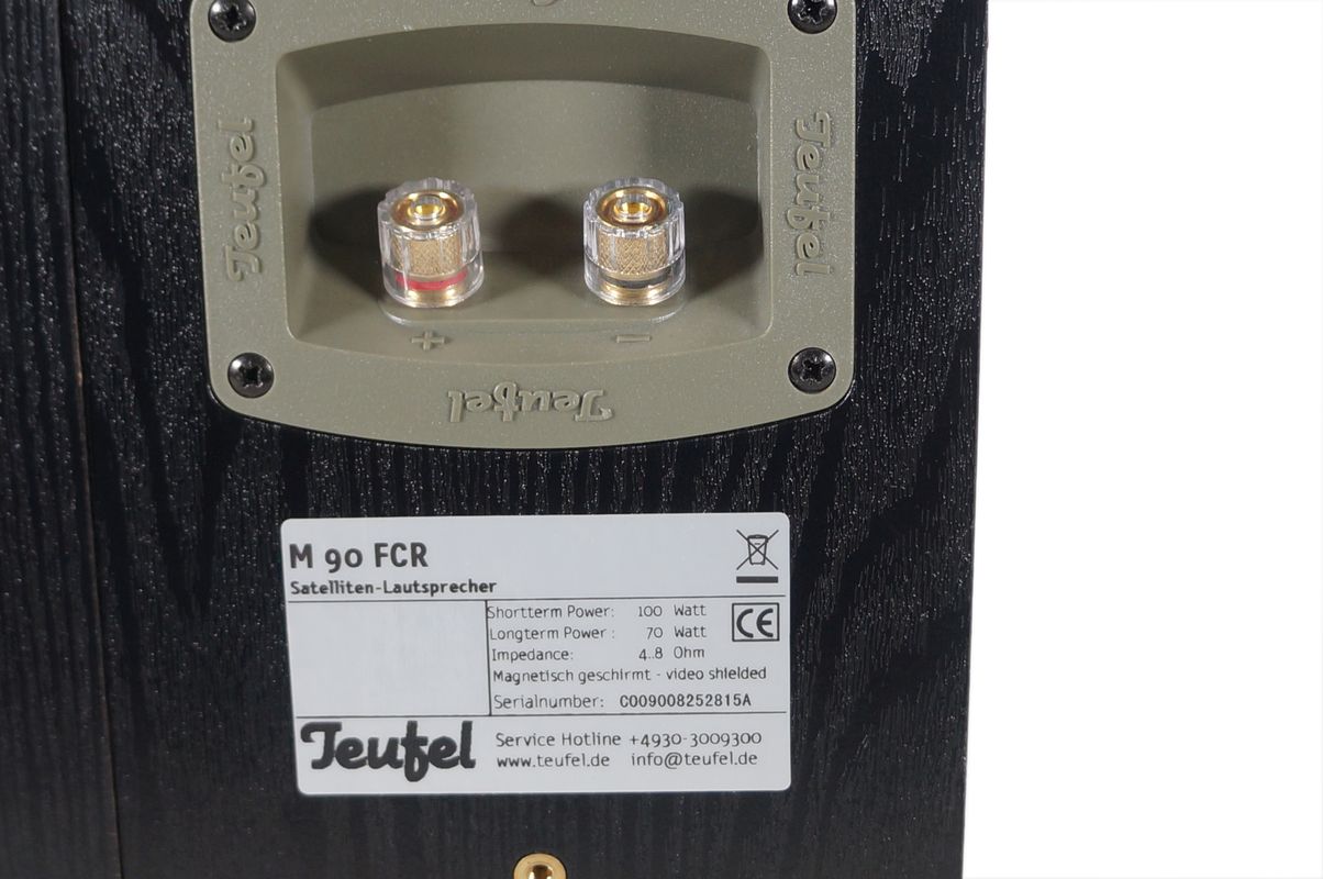 2x_Teufel_M_90FCR_Lautsprecher_Boxen_08_result