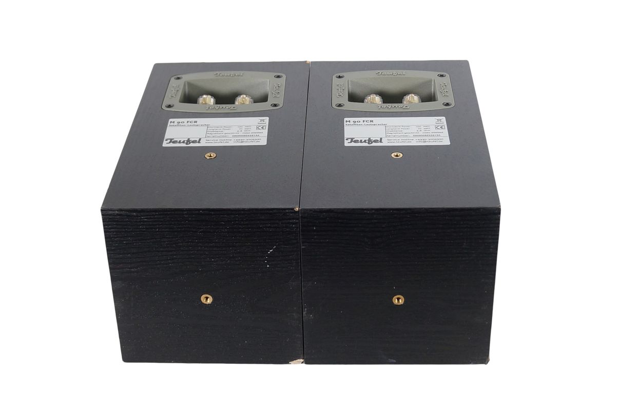 2x_Teufel_M_90FCR_Lautsprecher_Boxen_09_result