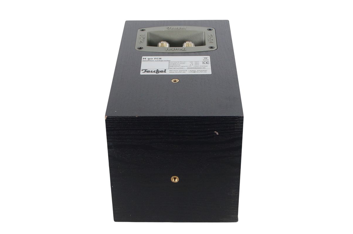Teufel_M_90FCR_Lautsprecher_Box_06_result