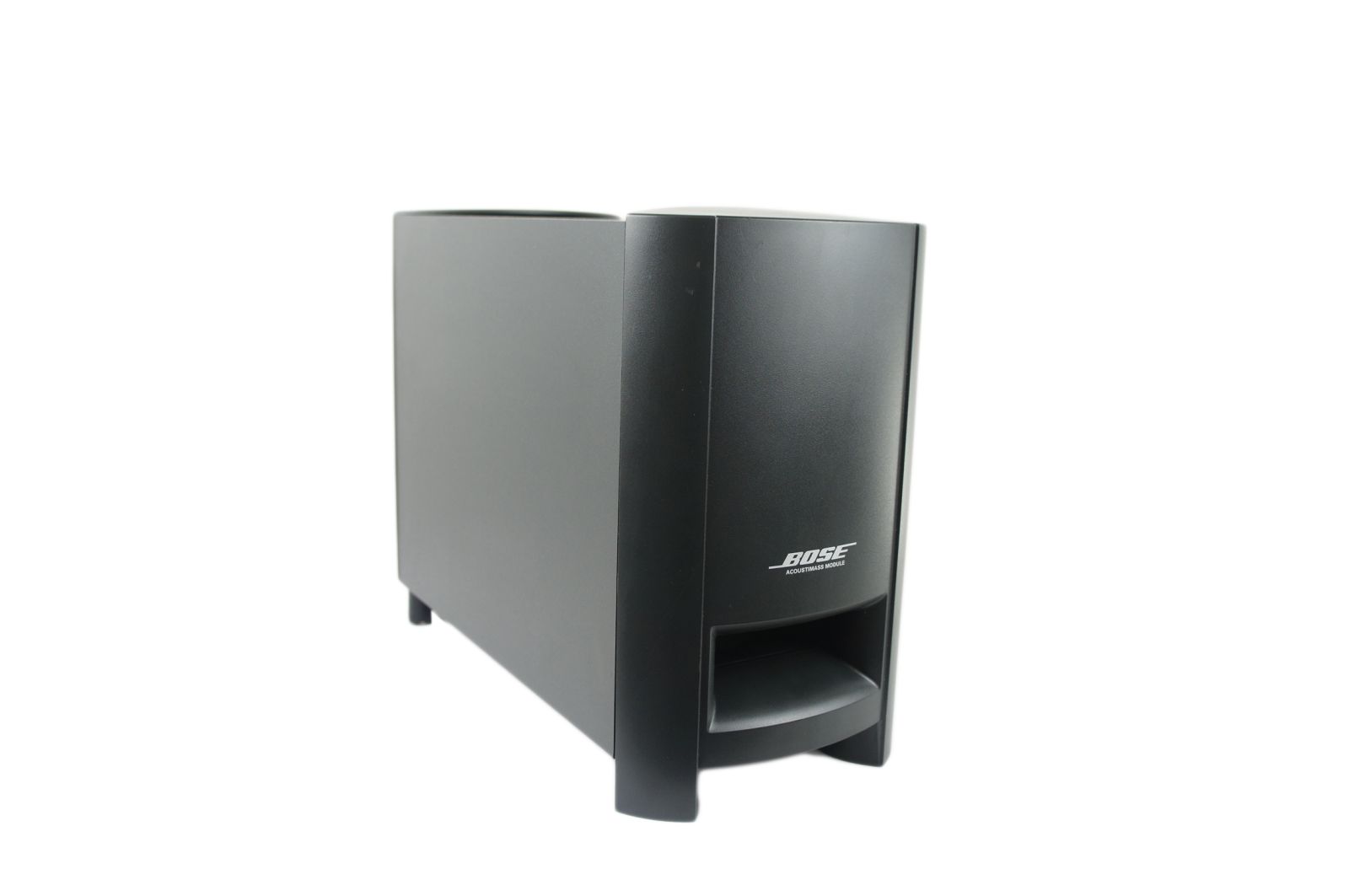 Bose_321_3-2-1_Series_II_Subwoofer_02