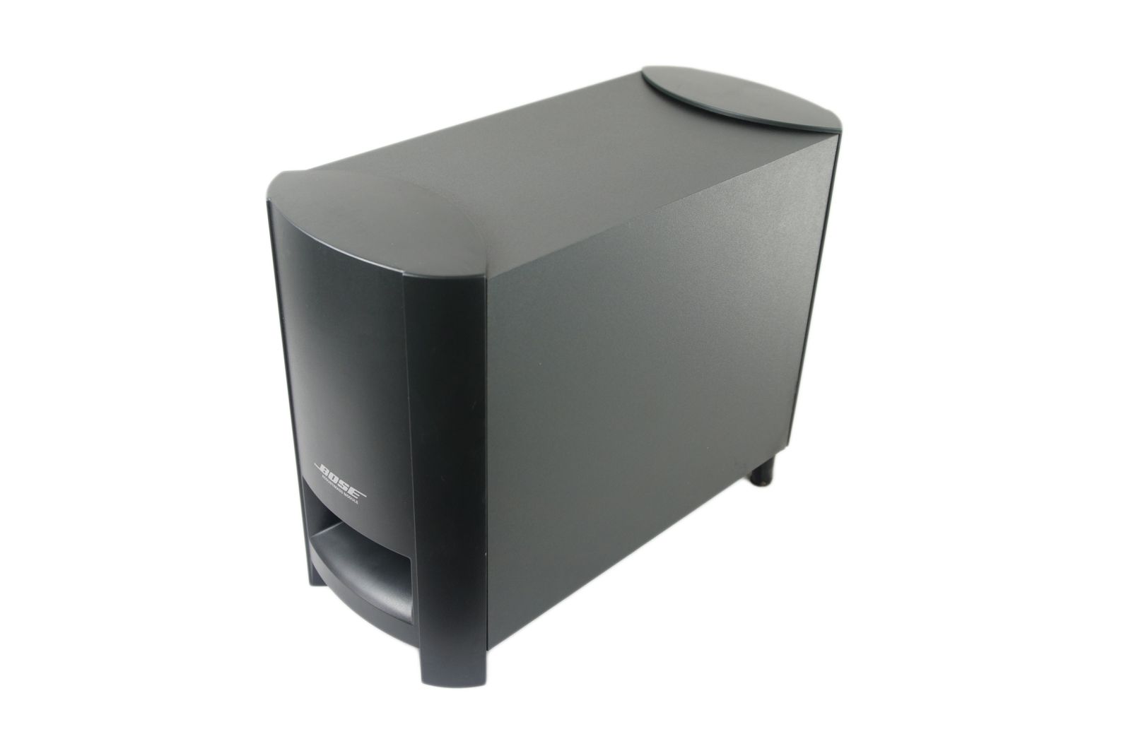 Bose_321_3-2-1_Series_II_Subwoofer_05