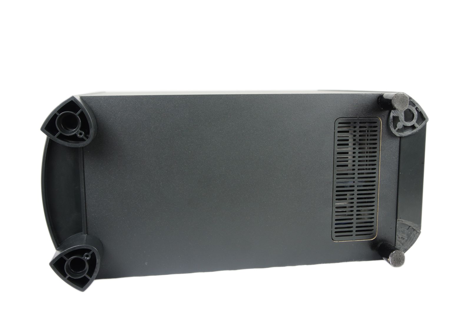 Bose_321_3-2-1_Series_II_Subwoofer_06