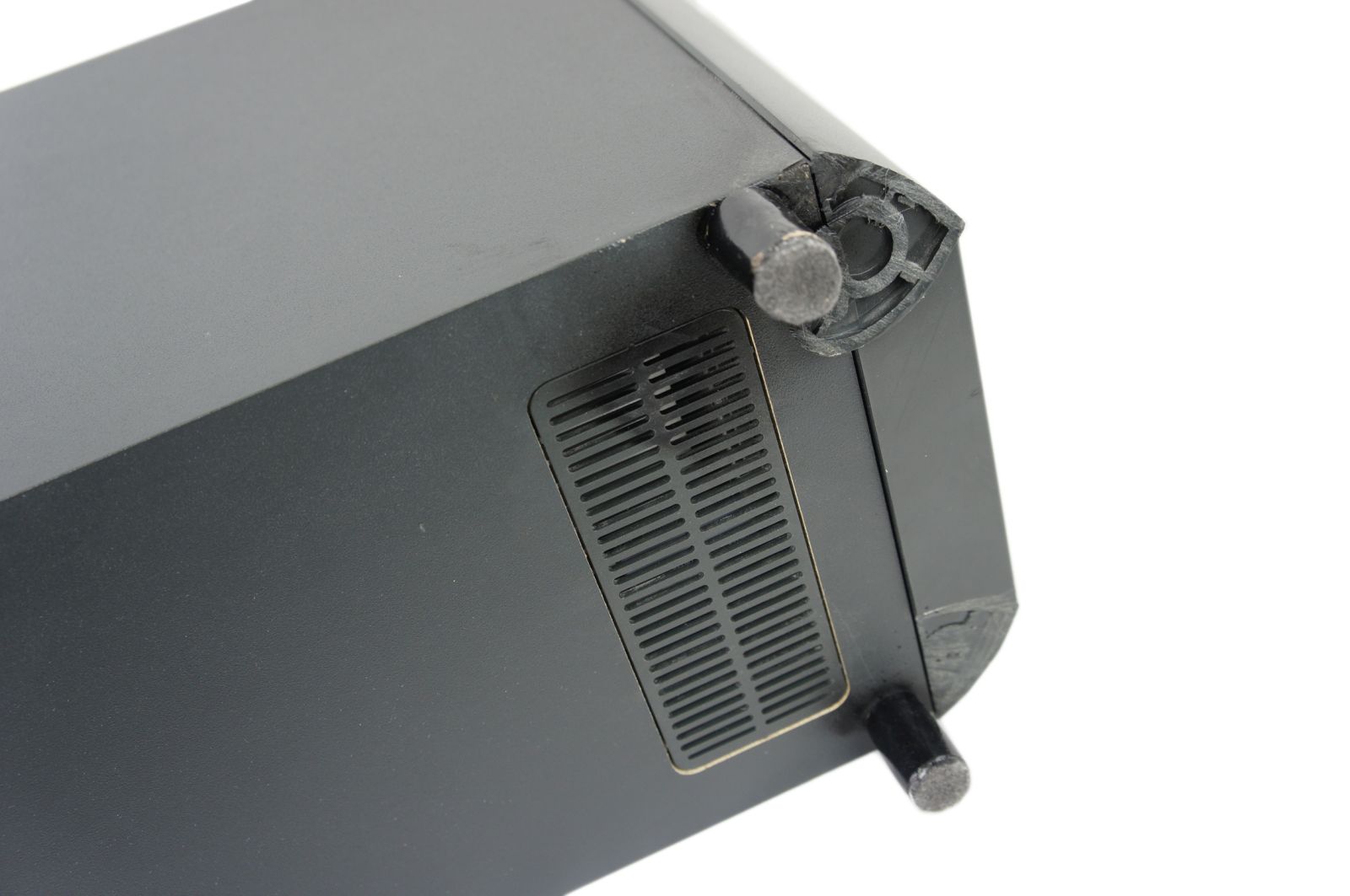 Bose_321_3-2-1_Series_II_Subwoofer_07