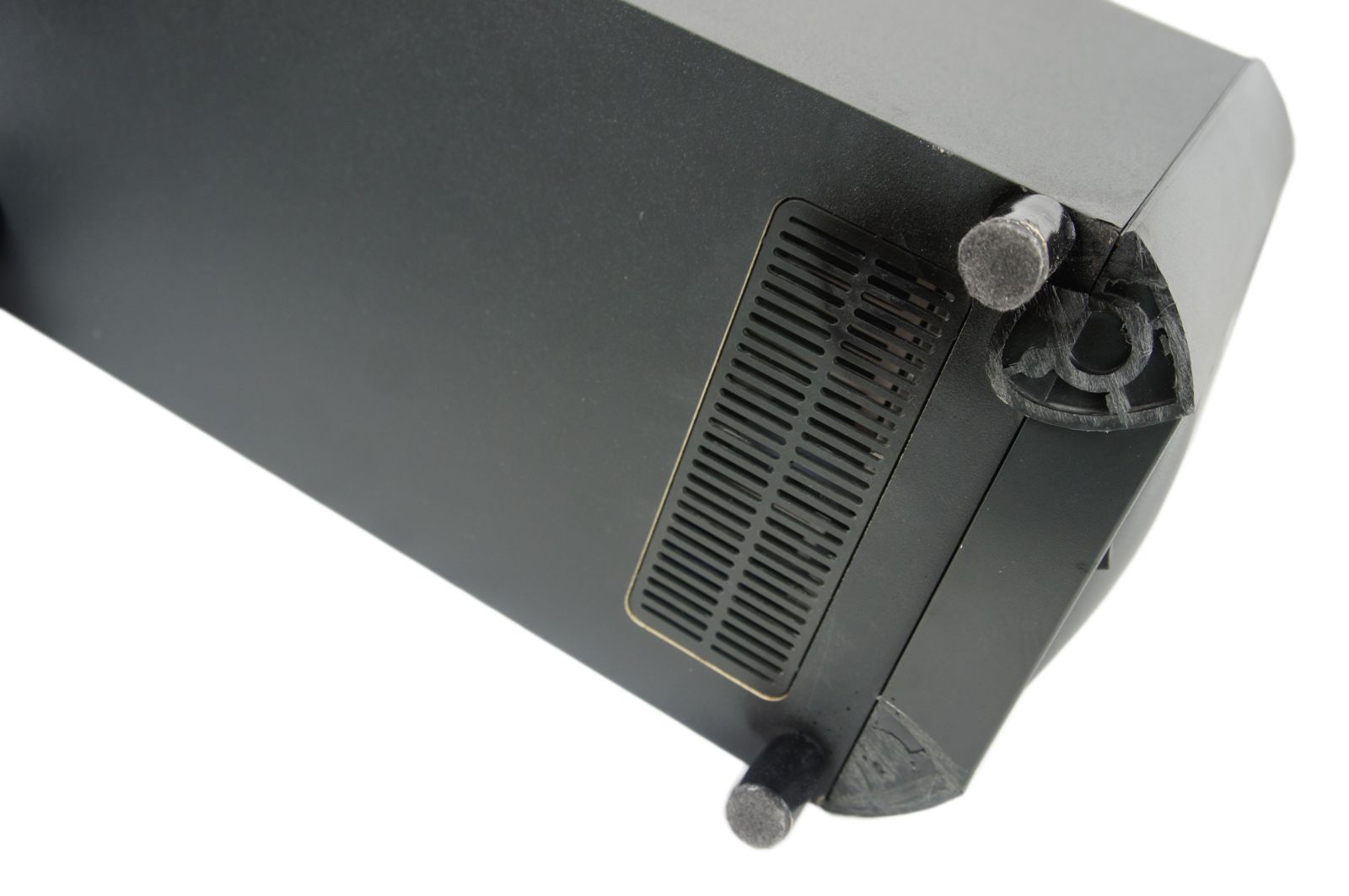 Bose_321_3-2-1_Series_II_Subwoofer_08
