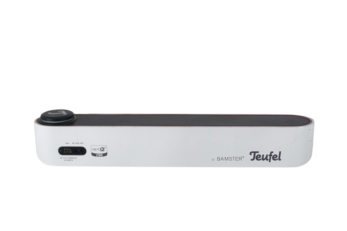 Teufel_BT_Bamster_Wireless_Bluetooth_Sound_Bar_Weiss_02_result