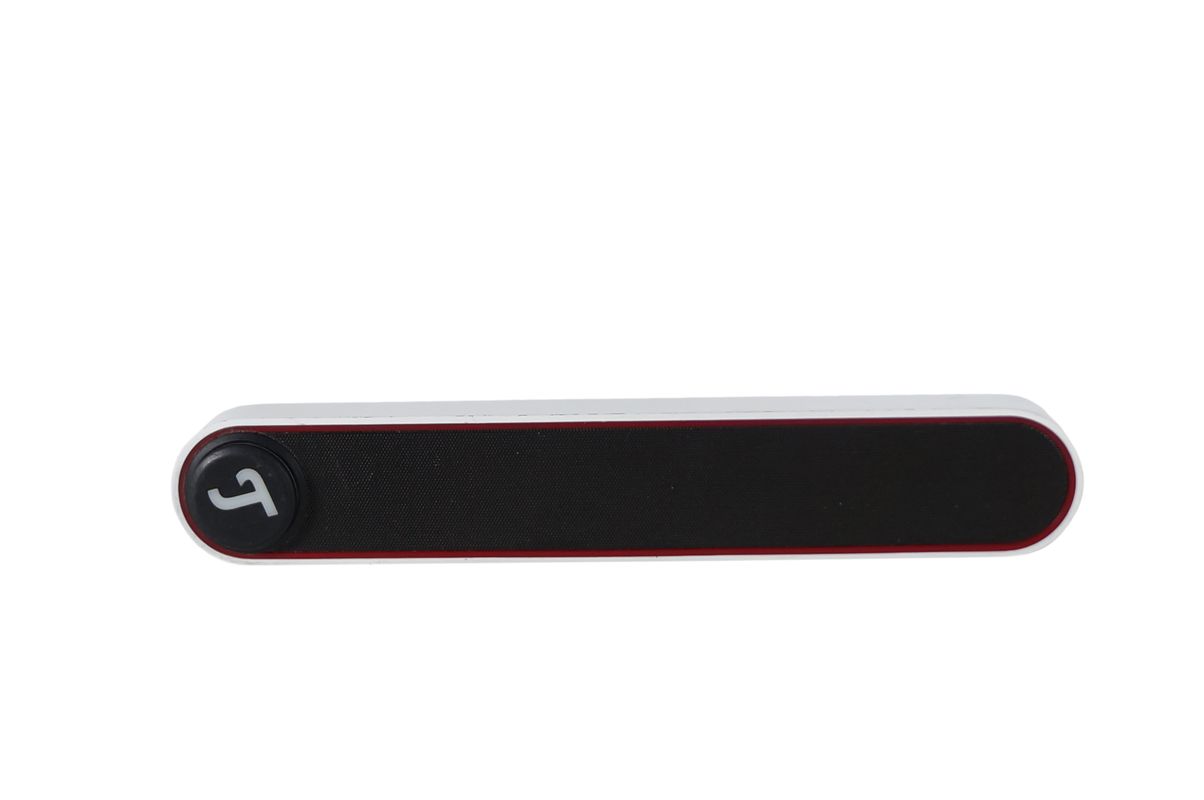 Teufel_BT_Bamster_Wireless_Bluetooth_Sound_Bar_Weiss_03_result