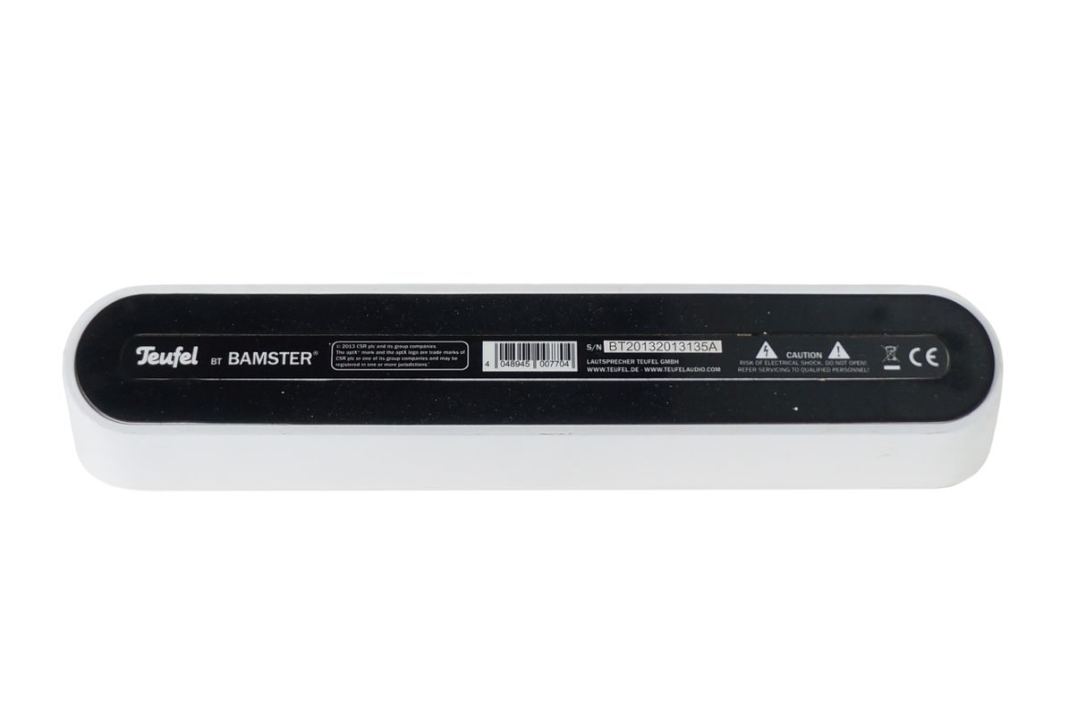 Teufel_BT_Bamster_Wireless_Bluetooth_Sound_Bar_Weiss_04_result