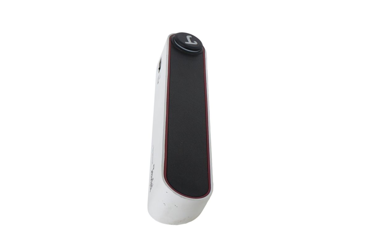 Teufel_BT_Bamster_Wireless_Bluetooth_Sound_Bar_Weiss_05_result