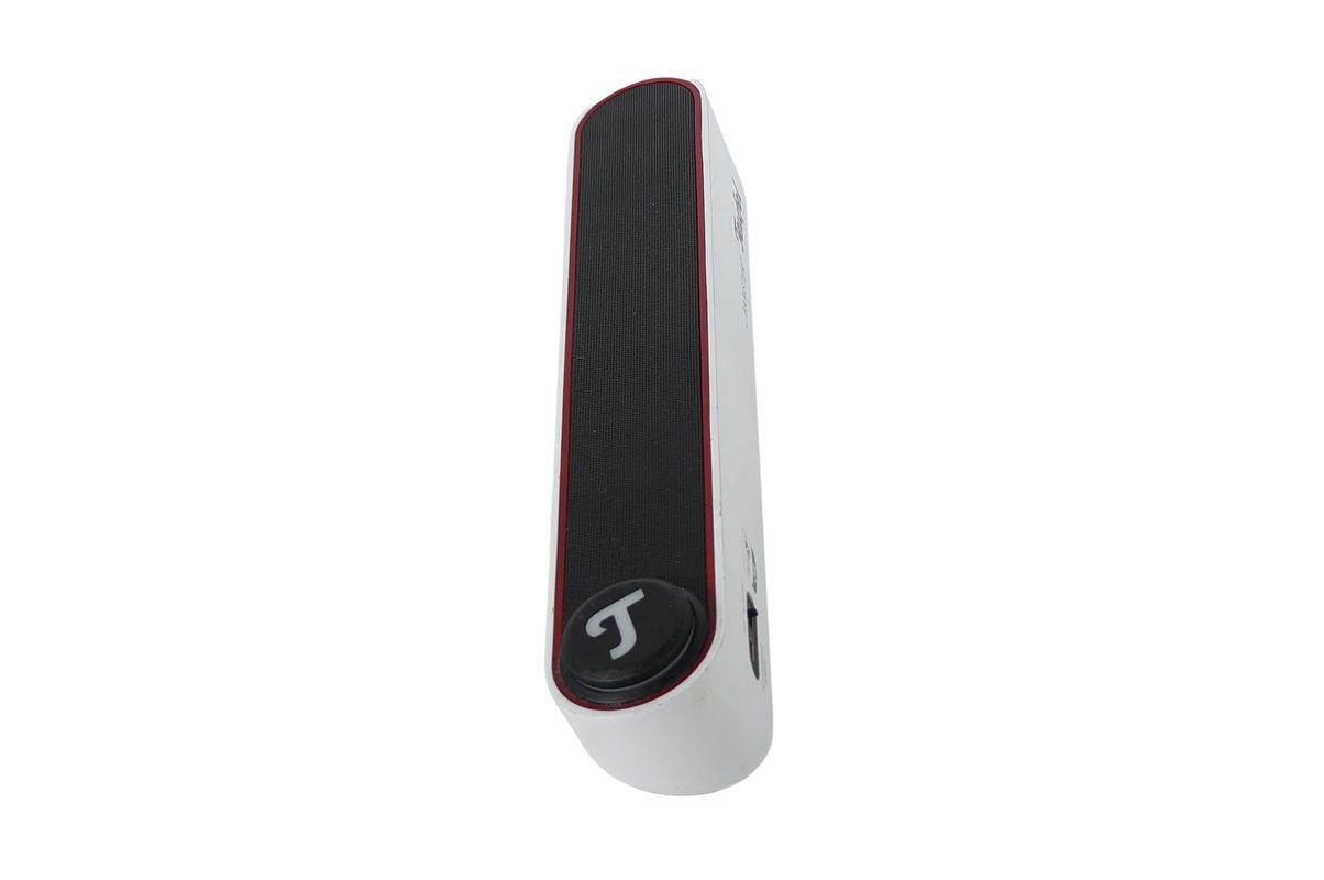 Teufel_BT_Bamster_Wireless_Bluetooth_Sound_Bar_Weiss_06_result