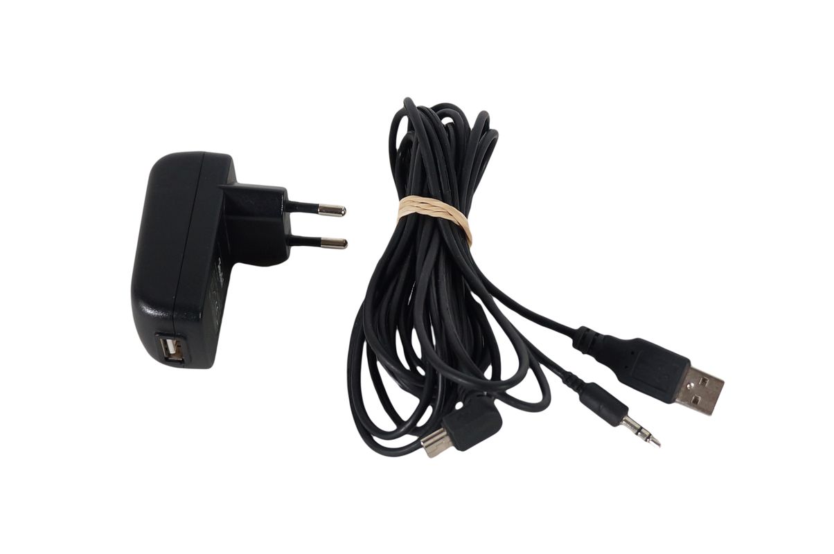 Teufel_BT_Bamster_Wireless_Bluetooth_Sound_Bar_Weiss_07_result