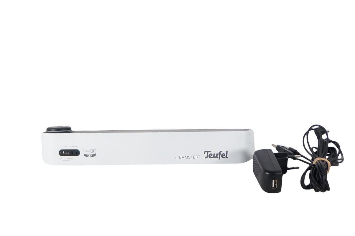 Teufel_BT_Bamster_Wireless_Bluetooth_Sound_Bar_Weiss_result