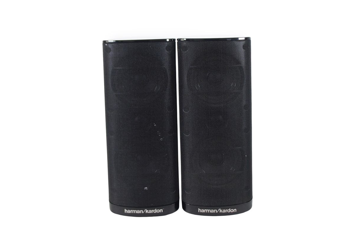 2x_Harman_Kardon_SAT-TS2BQ_Lautsprecher_Schwarz_02_result