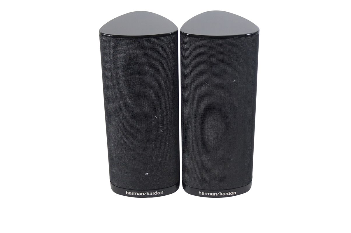 2x_Harman_Kardon_SAT-TS2BQ_Lautsprecher_Schwarz_03_result