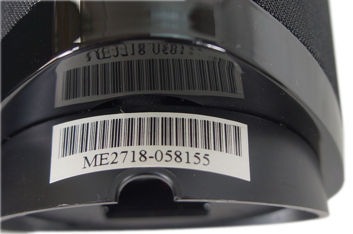 2x_Harman_Kardon_SAT-TS2BQ_Lautsprecher_Schwarz_08_result