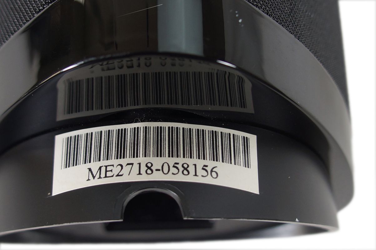 2x_Harman_Kardon_SAT-TS2BQ_Lautsprecher_Schwarz_10_result