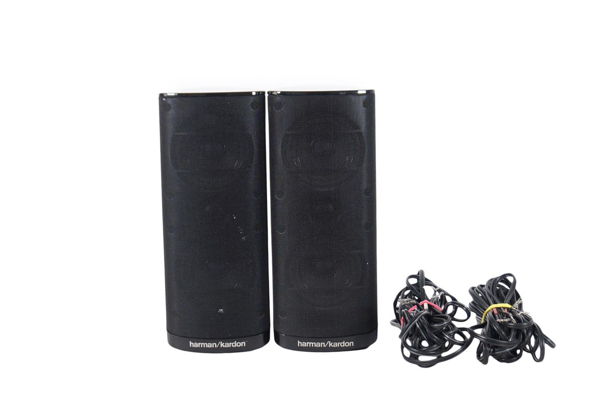 2x_Harman_Kardon_SAT-TS2BQ_Lautsprecher_Schwarz_result
