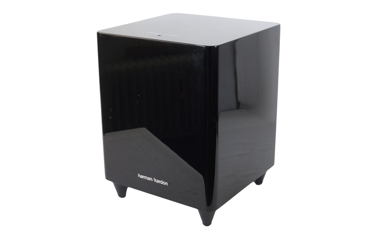 Harman_Kardon_HKTS_210_SUB_210SUB-230_Subwoofer_Schwarz_02_result