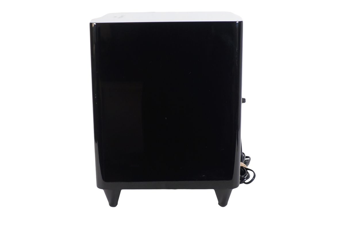 Harman_Kardon_HKTS_210_SUB_210SUB-230_Subwoofer_Schwarz_03_result