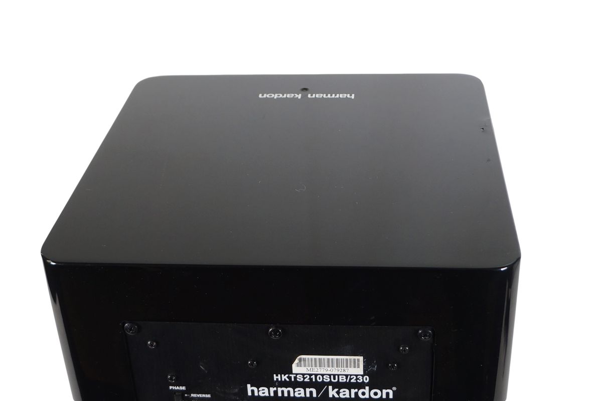 Harman_Kardon_HKTS_210_SUB_210SUB-230_Subwoofer_Schwarz_04_result